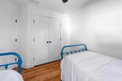 841 Kirkwood Avenue SE, Atlanta, GA 30316 - Photo 26