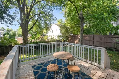 841 Kirkwood Avenue SE, Atlanta, GA 30316 - Photo 48