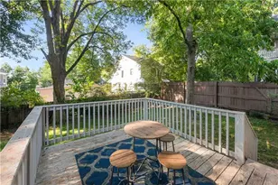 841 Kirkwood Ave SE, Atlanta, GA 30316 - Photo 48