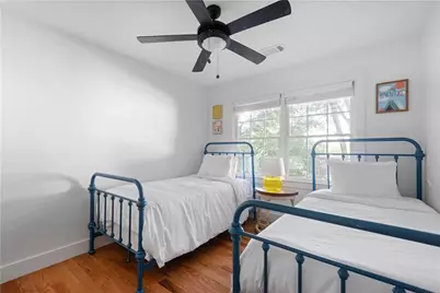 841 Kirkwood Avenue SE, Atlanta, GA 30316 - Photo 24