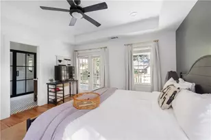 841 Kirkwood Ave SE, Atlanta, GA 30316 - Photo 30