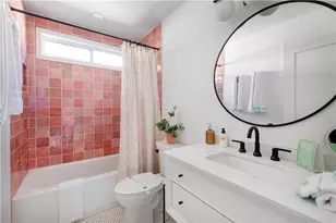 841 Kirkwood Ave SE, Atlanta, GA 30316 - Photo 32