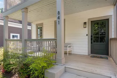 841 Kirkwood Avenue SE, Atlanta, GA 30316 - Photo 46