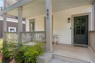 841 Kirkwood Ave SE, Atlanta, GA 30316 - Photo 46