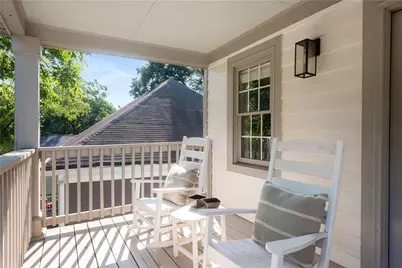 841 Kirkwood Avenue SE, Atlanta, GA 30316 - Photo 42