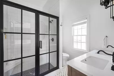 841 Kirkwood Avenue SE, Atlanta, GA 30316 - Photo 34