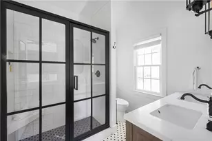 841 Kirkwood Ave SE, Atlanta, GA 30316 - Photo 34