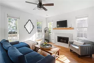 841 Kirkwood Ave SE, Atlanta, GA 30316 - Photo 1