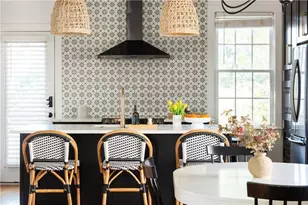 841 Kirkwood Ave SE, Atlanta, GA 30316 - Photo 20