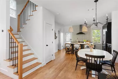 841 Kirkwood Avenue SE, Atlanta, GA 30316 - Photo 14