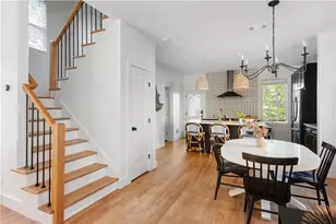 841 Kirkwood Ave SE, Atlanta, GA 30316 - Photo 14