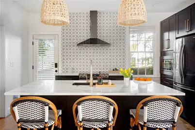 841 Kirkwood Avenue SE, Atlanta, GA 30316 - Photo 18