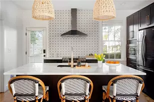 841 Kirkwood Ave SE, Atlanta, GA 30316 - Photo 18