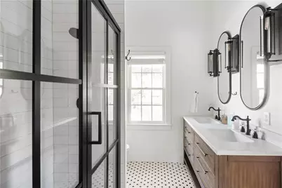 841 Kirkwood Avenue SE, Atlanta, GA 30316 - Photo 36