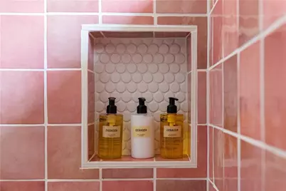 841 Kirkwood Avenue SE, Atlanta, GA 30316 - Photo 38