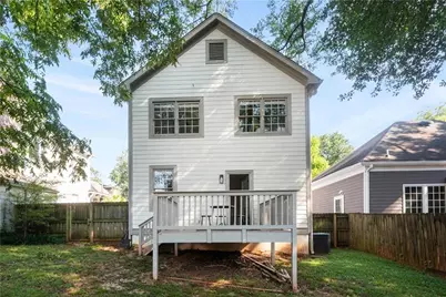 841 Kirkwood Avenue SE, Atlanta, GA 30316 - Photo 50
