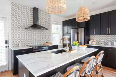 841 Kirkwood Avenue SE, Atlanta, GA 30316 - Photo 2