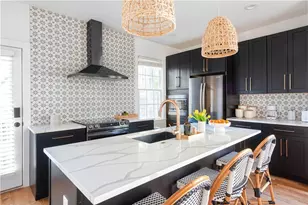 841 Kirkwood Ave SE, Atlanta, GA 30316 - Photo 2