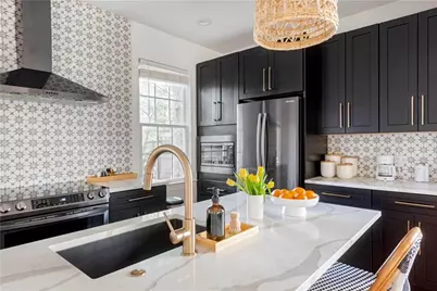 841 Kirkwood Avenue SE, Atlanta, GA 30316 - Photo 4