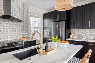 841 Kirkwood Ave SE, Atlanta, GA 30316 - Photo 4