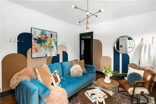 909 Austin Ave NE, Atlanta, GA 30307 - Photo 8