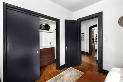 909 Austin Avenue NE, Atlanta, GA 30307 - Photo 20
