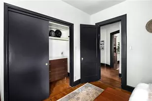 909 Austin Ave NE, Atlanta, GA 30307 - Photo 20