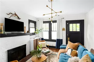 909 Austin Ave NE, Atlanta, GA 30307 - Photo 6