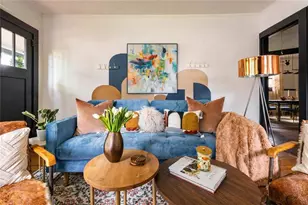 909 Austin Ave NE, Atlanta, GA 30307 - Photo 1