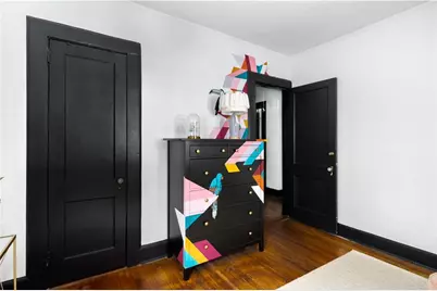909 Austin Avenue NE, Atlanta, GA 30307 - Photo 22