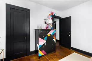 909 Austin Ave NE, Atlanta, GA 30307 - Photo 22
