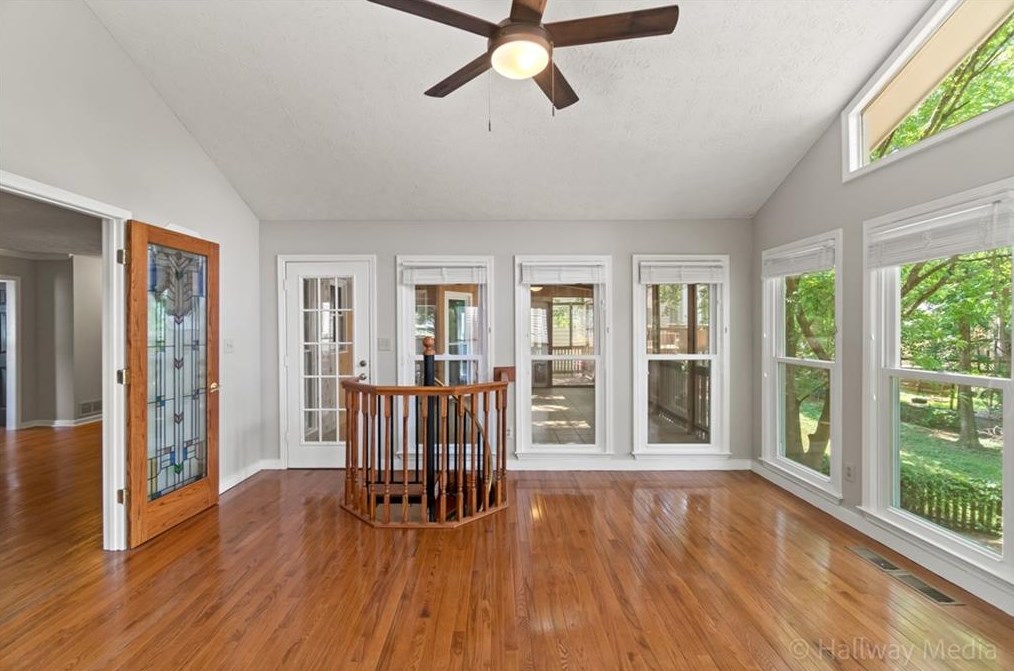 1125 Midland Way, Lawrenceville GA 30043-6303 exterior