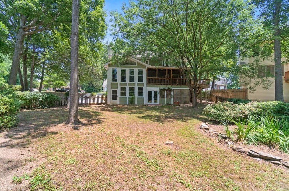 1125 Midland Way, Lawrenceville GA 30043-6303 exterior