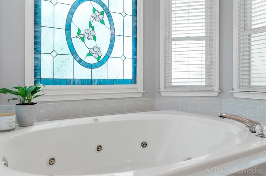 1125 Midland Way, Lawrenceville GA 30043-6303 exterior