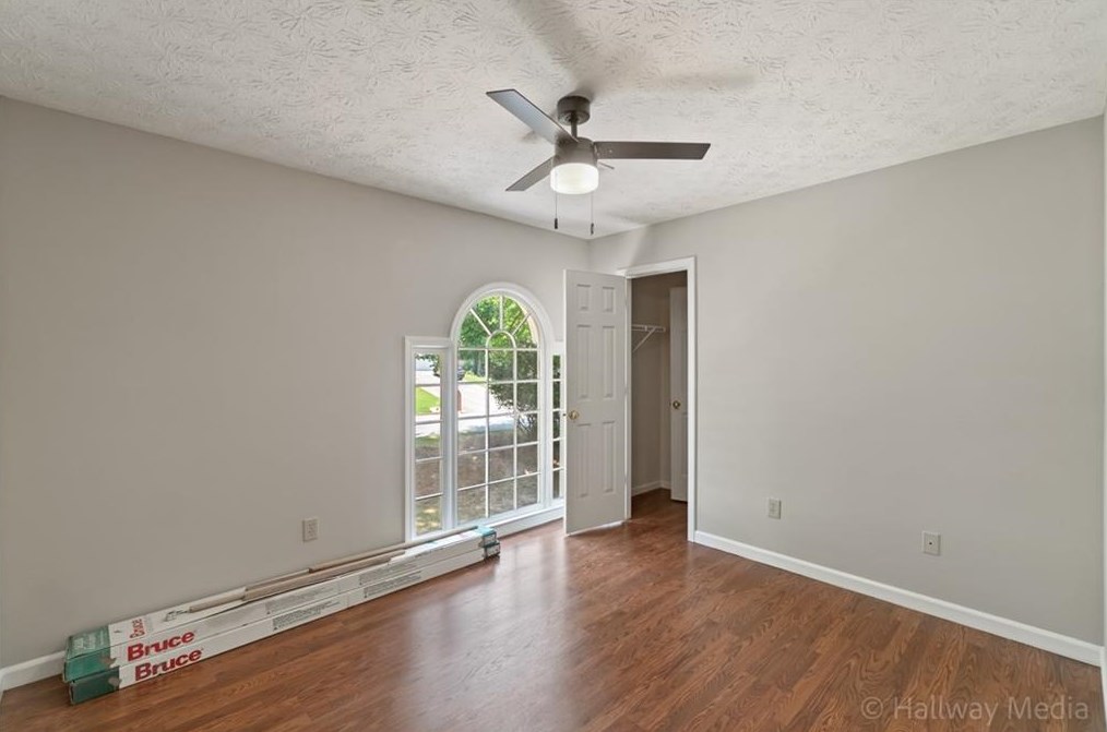 1125 Midland Way, Lawrenceville GA 30043-6303 exterior