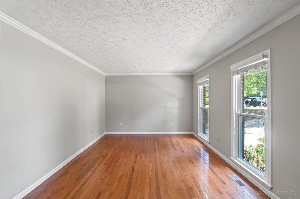 1125 Midland Way, Lawrenceville GA 30043-6303 exterior