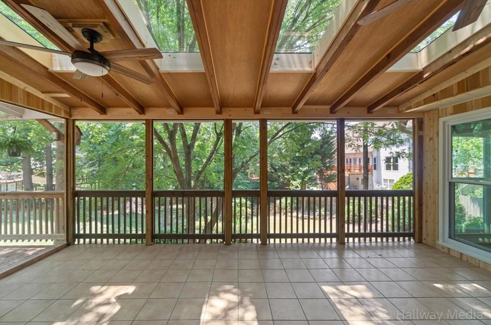 1125 Midland Way, Lawrenceville GA 30043-6303 exterior