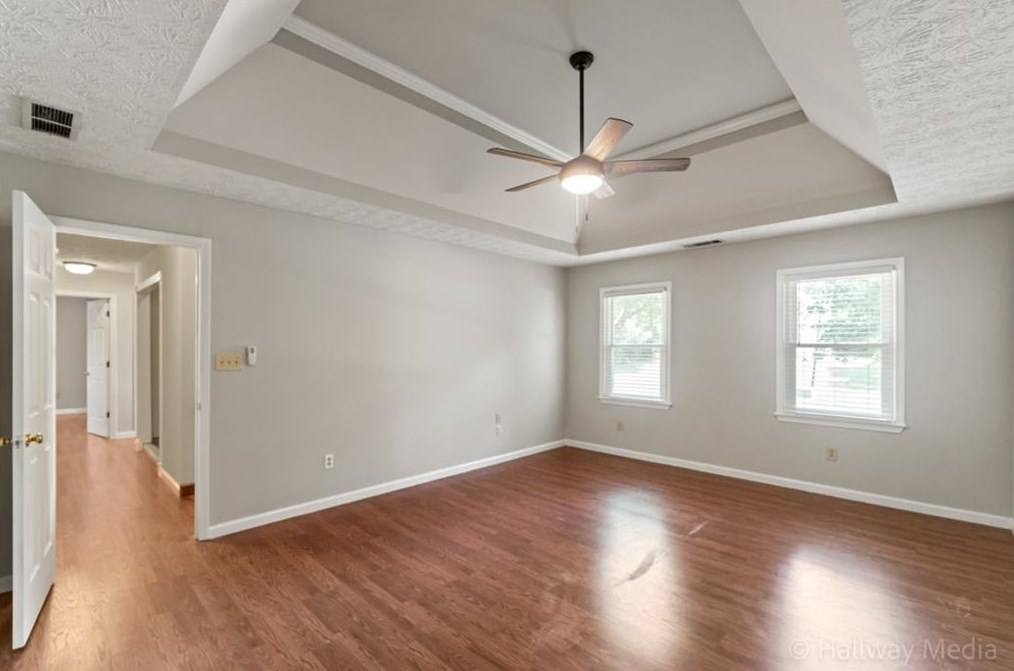 1125 Midland Way, Lawrenceville GA 30043-6303 exterior