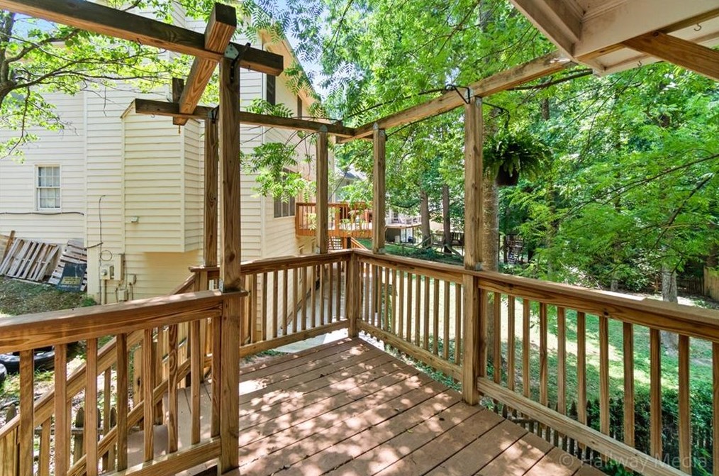 1125 Midland Way, Lawrenceville GA 30043-6303 exterior