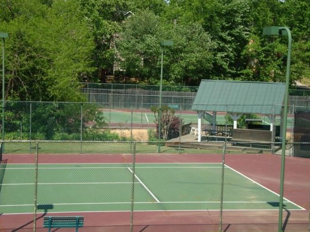 1125 Midland Way, Lawrenceville GA 30043-6303 exterior