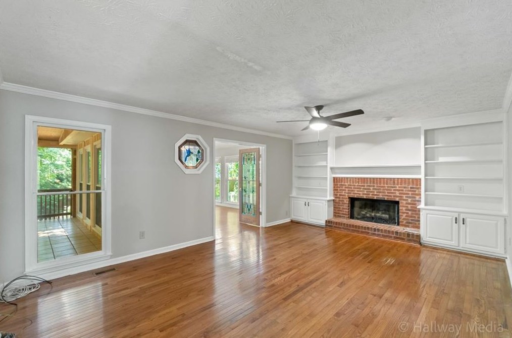 1125 Midland Way, Lawrenceville GA 30043-6303 exterior