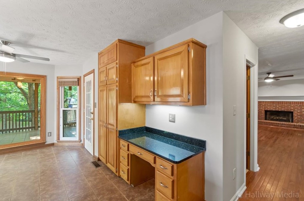 1125 Midland Way, Lawrenceville GA 30043-6303 exterior