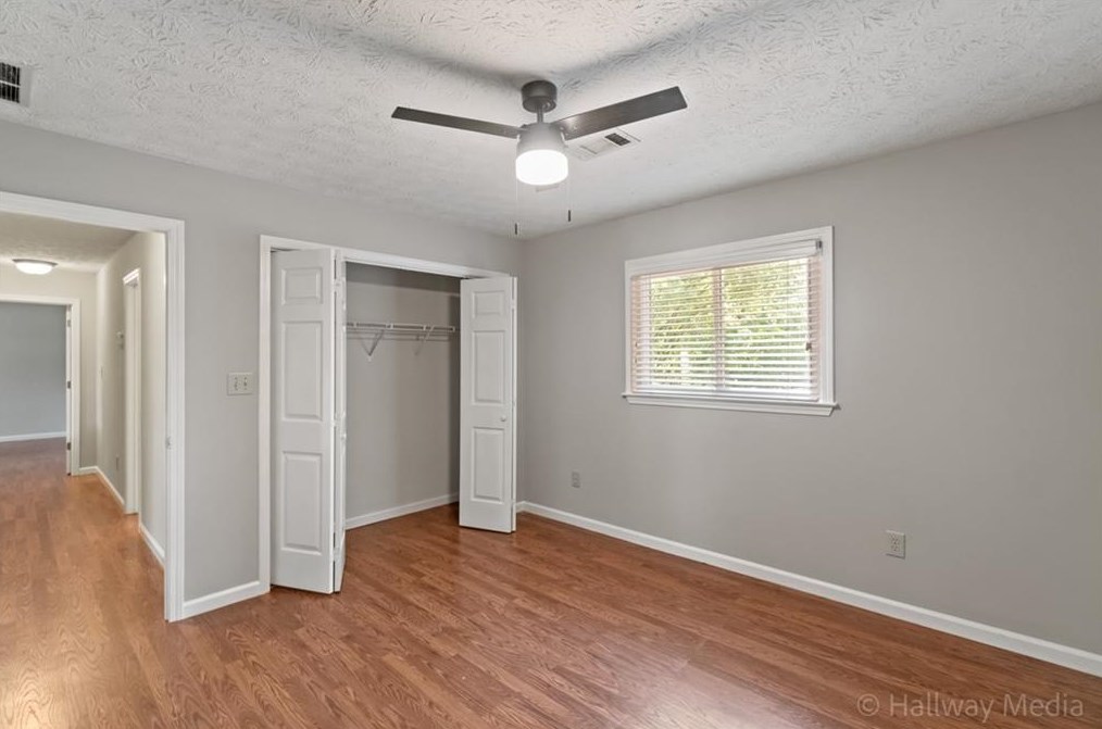 1125 Midland Way, Lawrenceville GA 30043-6303 exterior