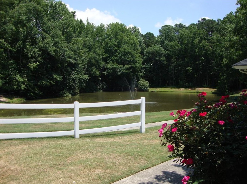 1125 Midland Way, Lawrenceville GA 30043-6303 exterior