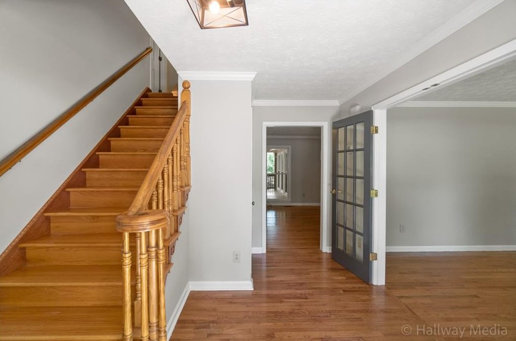 1125 Midland Way, Lawrenceville GA 30043-6303 exterior