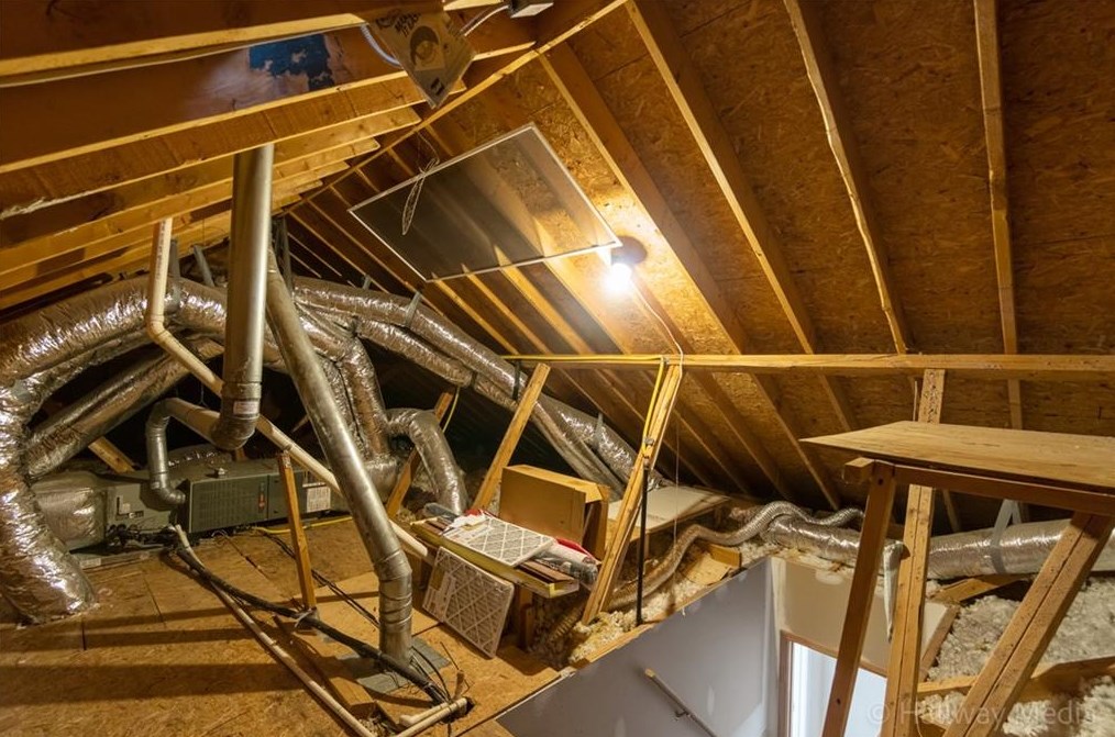 1125 Midland Way, Lawrenceville GA 30043-6303 exterior