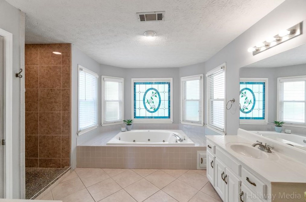 1125 Midland Way, Lawrenceville GA 30043-6303 exterior