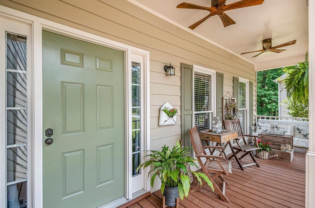 3300 Cooks Pond Way, Powder Springs, GA 30127-5431