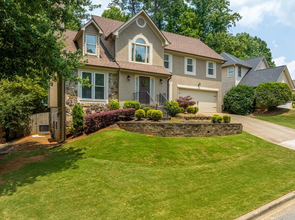920 Litchfield Pl, Roswell, GA 30076-1359