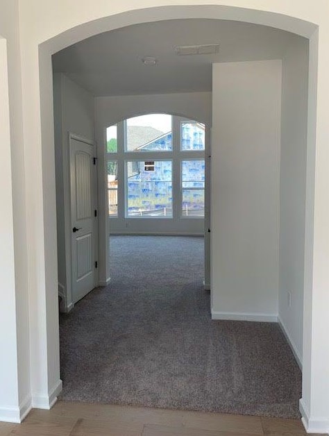 1532 Liberty Park Dr, Braselton, GA 30517